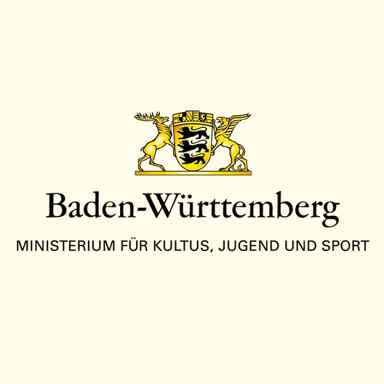 Baden-Württemberg Ministerium für Kultur, Jugend und Sport