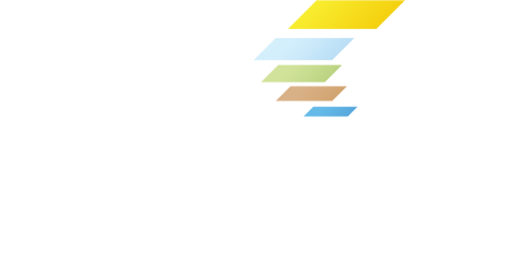 GUB - Gesellschaft für Umweltbildung Baden-Württemberg e.V.